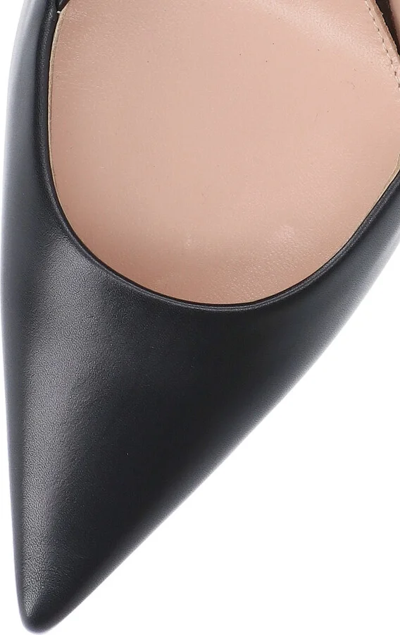 Ascent Slingbacks - Image 5