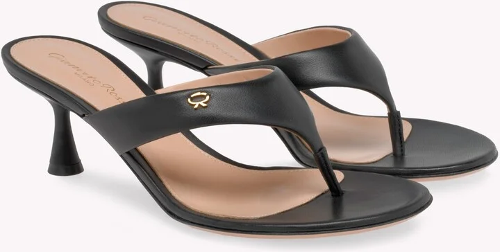 Ascent Thong 55 Sandals - Image 2