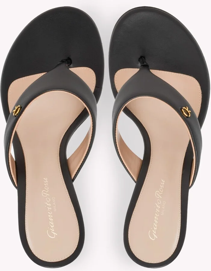 Ascent Thong 55 Sandals - Image 3