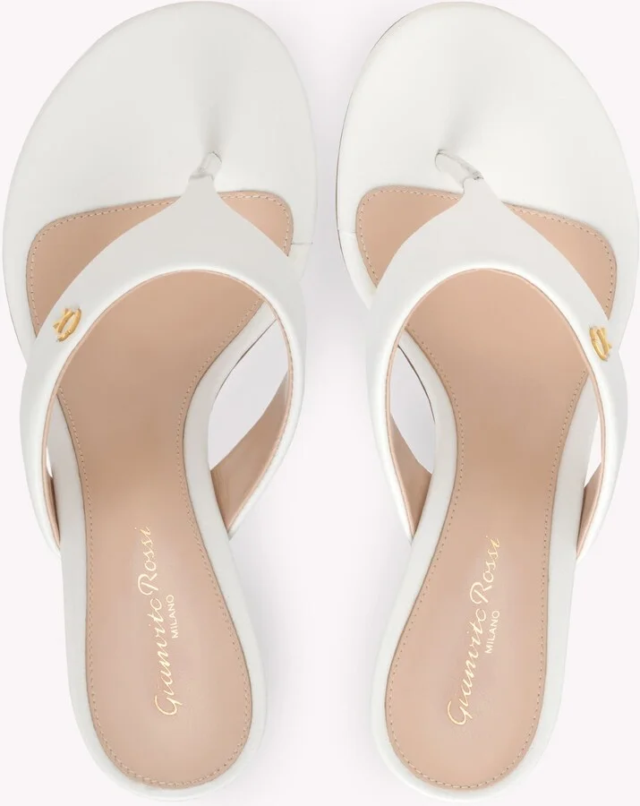 Ascent Thong 55 Sandals - Image 7