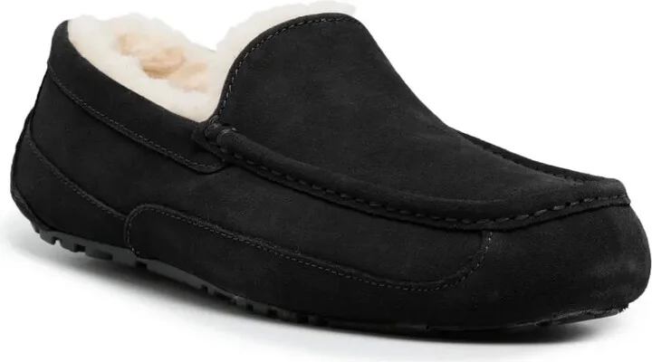 Ascot lace-up sneakers - Image 2
