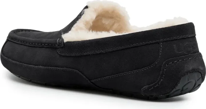 Ascot lace-up sneakers - Image 3
