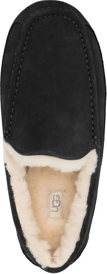 Ascot lace-up sneakers - Image 4