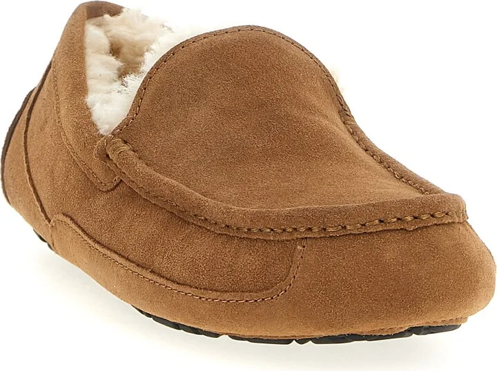 'ascot' Loafers - Image 2