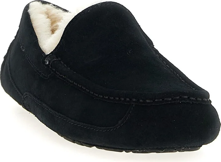 'ascot' Loafers - Image 2