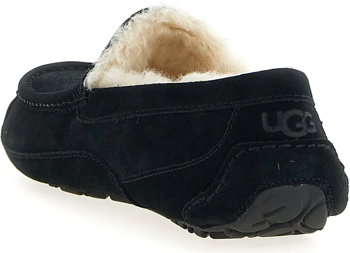 'ascot' Loafers - Image 3