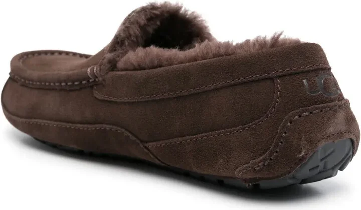 Ascot moc loafers - Image 3