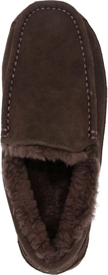 Ascot moc loafers - Image 4