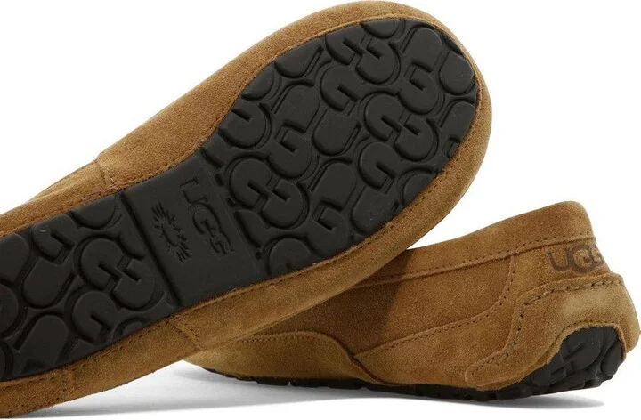 Ascot Slip-on Loafers - Image 5