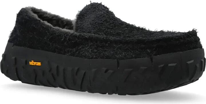 Ascot Vibram loafers - Image 2