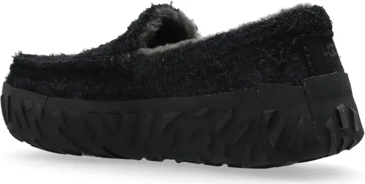 Ascot Vibram loafers - Image 3