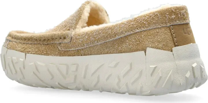 Ascot Vibram loafers - Image 3