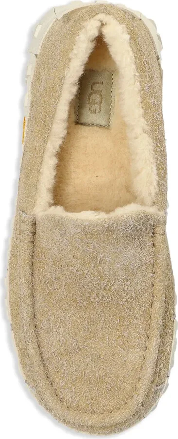 Ascot Vibram loafers - Image 4