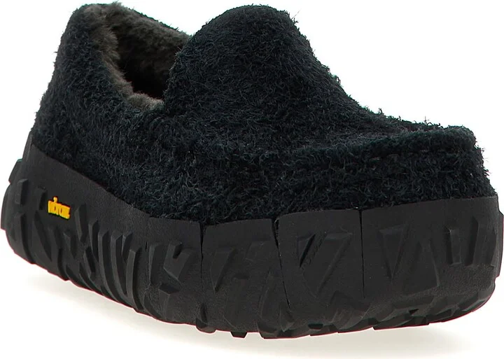 'ascot Vibram Weap Tech' Shoes - Image 2