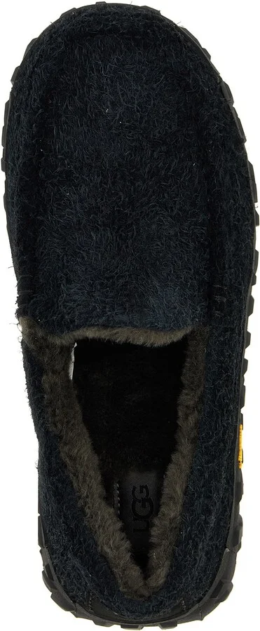 'ascot Vibram Weap Tech' Shoes - Image 4