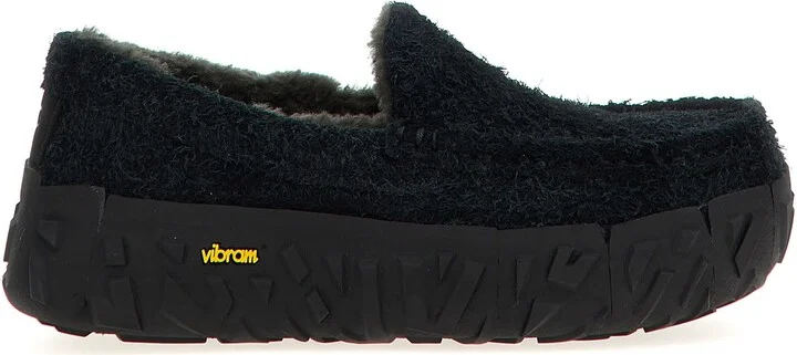 'ascot Vibram Weap Tech' Shoes