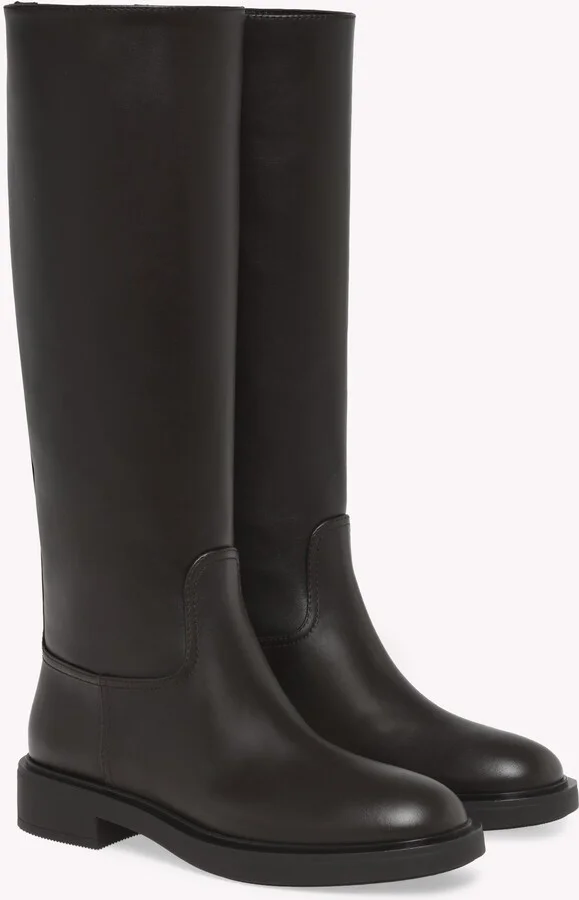 Ascott Boots - Image 2