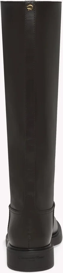 Ascott Boots - Image 4