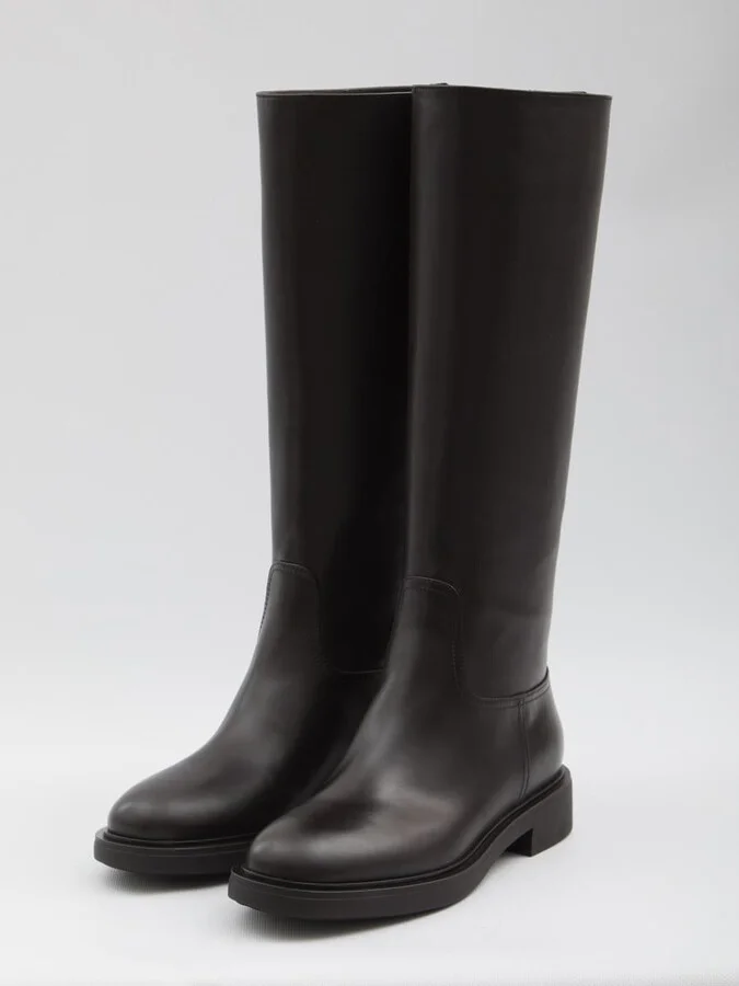 Ascott Boots - Image 2