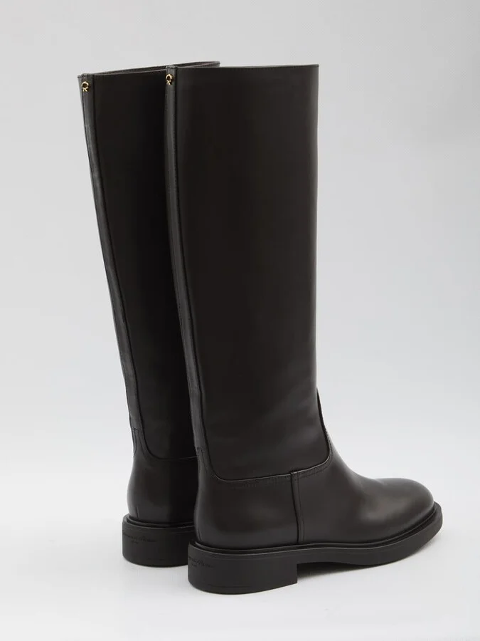Ascott Boots - Image 3