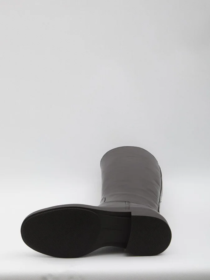 Ascott Boots - Image 4