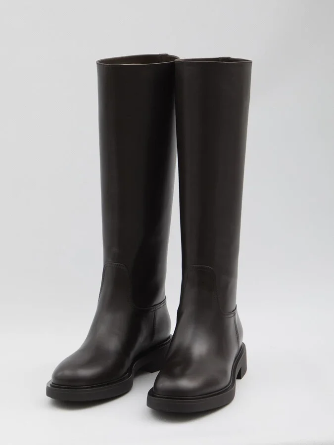Ascott Boots - Image 5