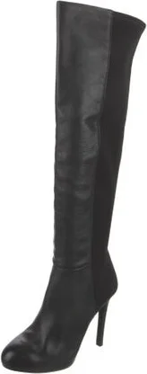 Ash - Image 2