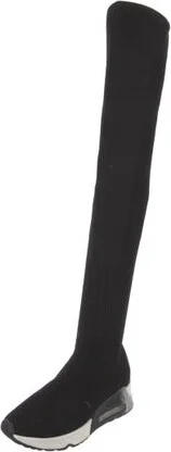 Ash - Image 2