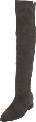 Ash - Image 2