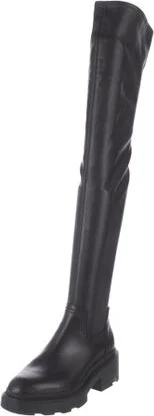 Ash - Image 2