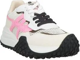Ash Be Kind Woman Sneakers - Image 2