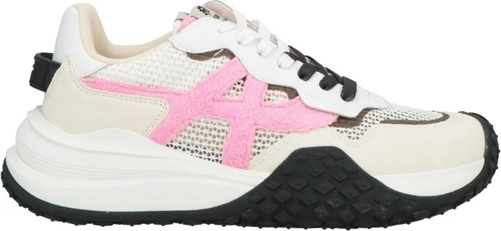 Ash Be Kind Woman Sneakers - Image 3