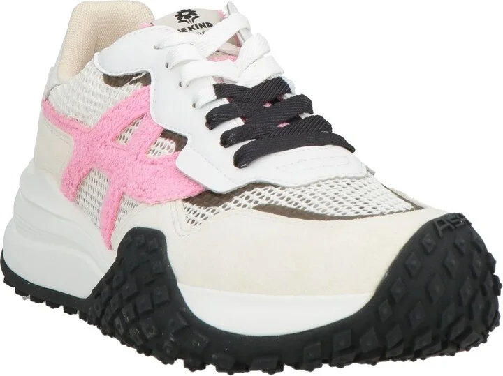 Ash Be Kind Woman Sneakers - Image 4