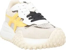 Ash Be Kind Woman Sneakers - Image 5