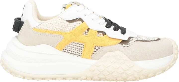 Ash Be Kind Woman Sneakers - Image 6