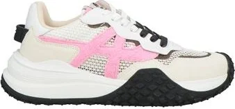 Ash Be Kind Woman Sneakers