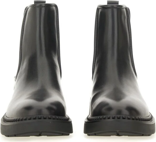 Ash Boot "Madison" - Image 4