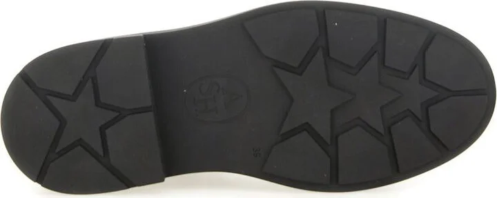 Ash Boot "Madison" - Image 5