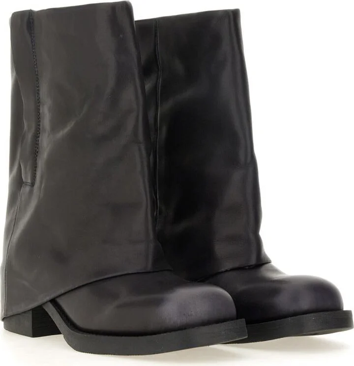 Ash Boot Tijuana - Image 2