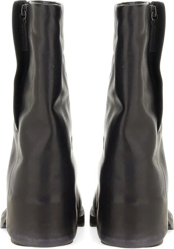 Ash Boot Tijuana - Image 3