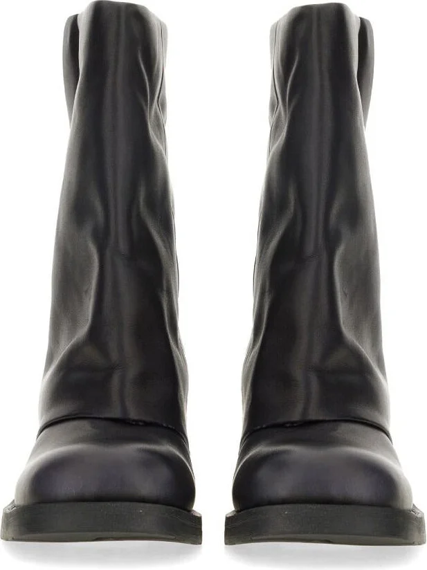 Ash Boot Tijuana - Image 4