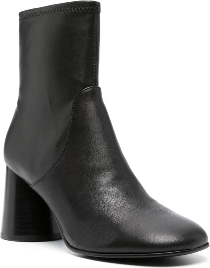 Ash Clash01 Foulard Ankle Boots Shoes - Image 2