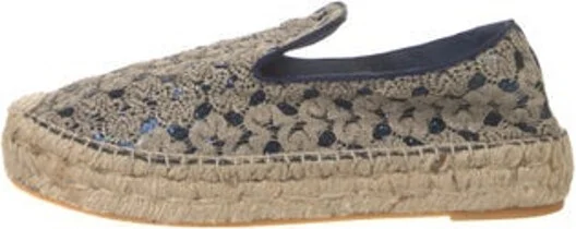 Animal Print, Neutrals