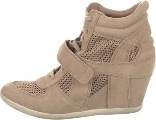 Neutrals