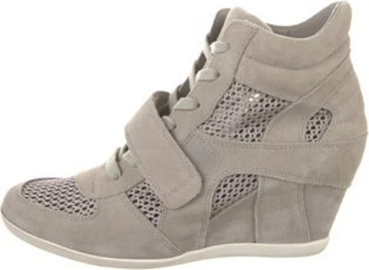 Grey, Neutrals, Pattern Prints