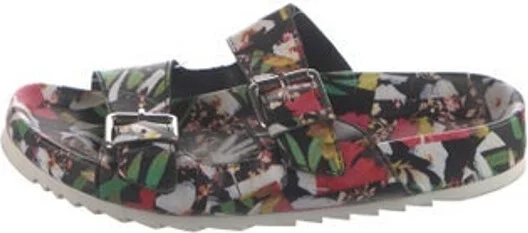 Black, Pattern Prints