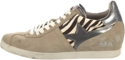 Animal Print, Brown, Neutrals