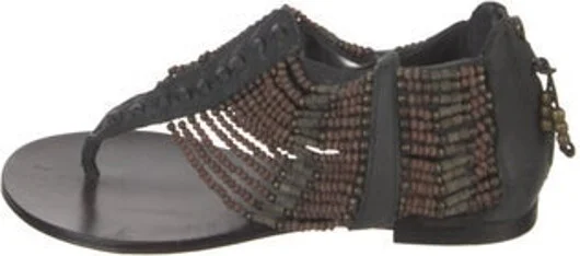 Black, Brown, Pattern Prints