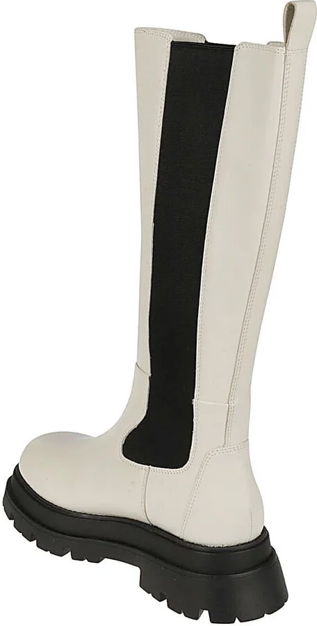 Ash Eden Boots - Image 2