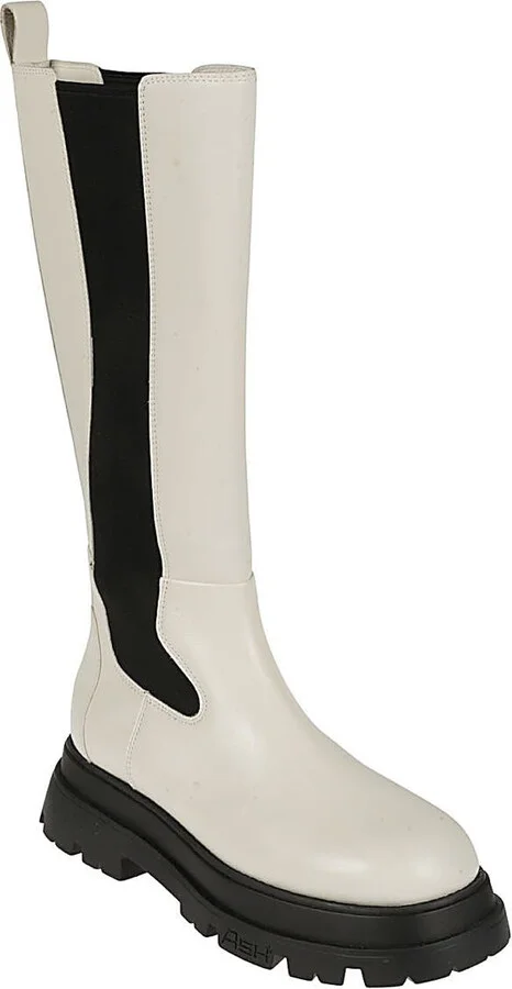 Ash Eden Boots - Image 3